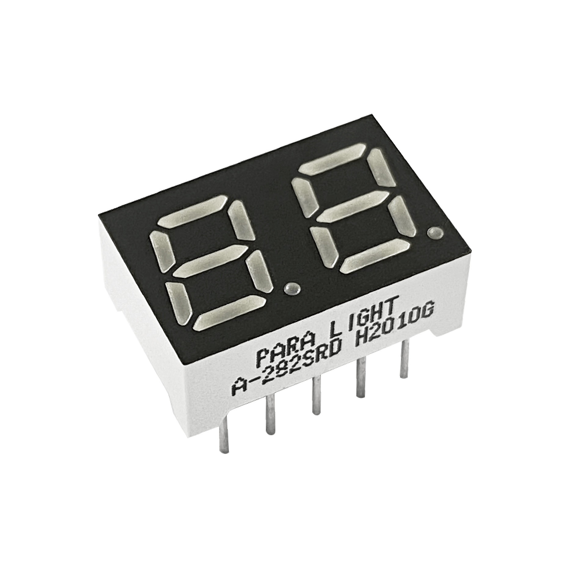 aⓂ︎iraページ Amazon | AlphaRex USA 880707 Novaシリーズ プロジェクター