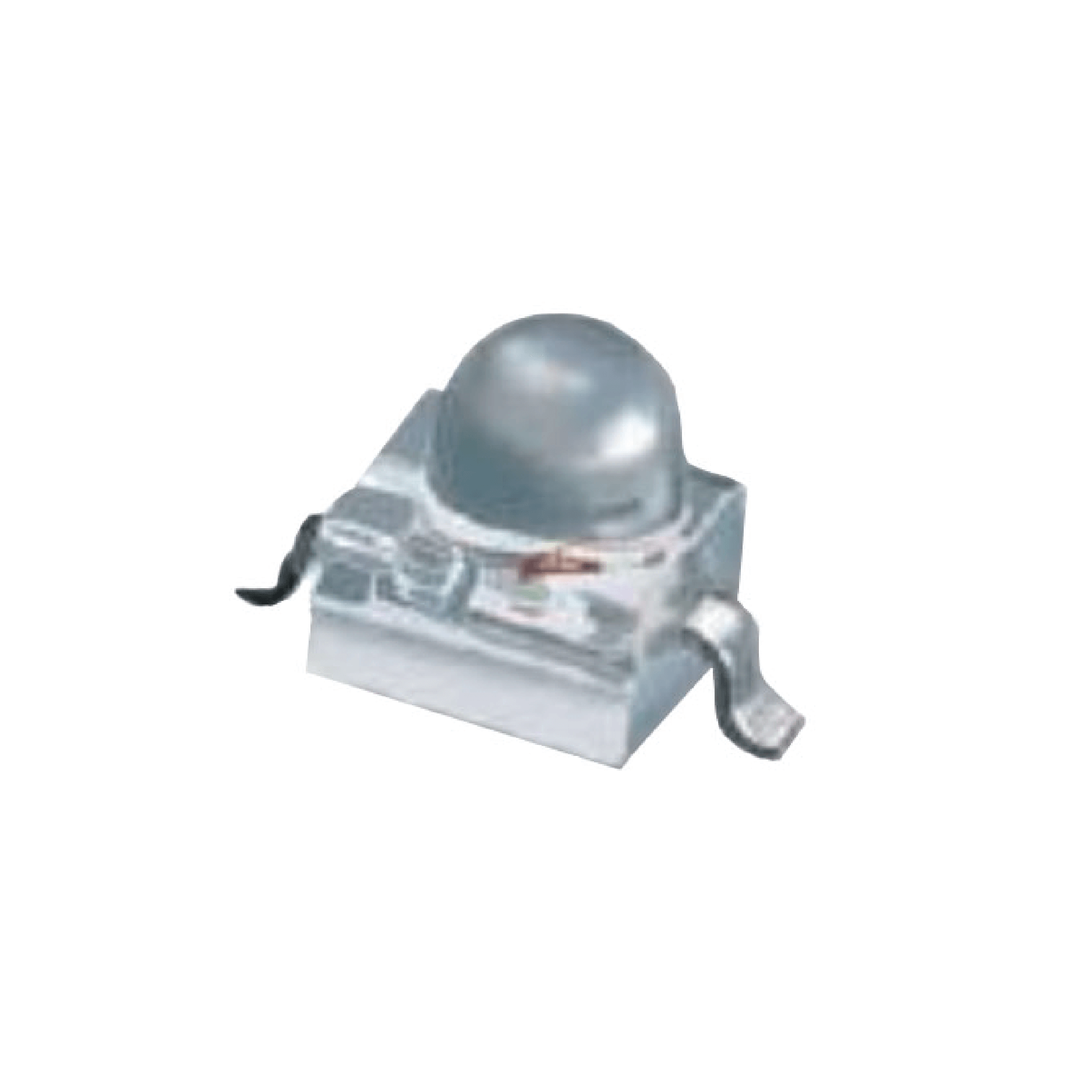 Sensor 彙整 - Para Light USA