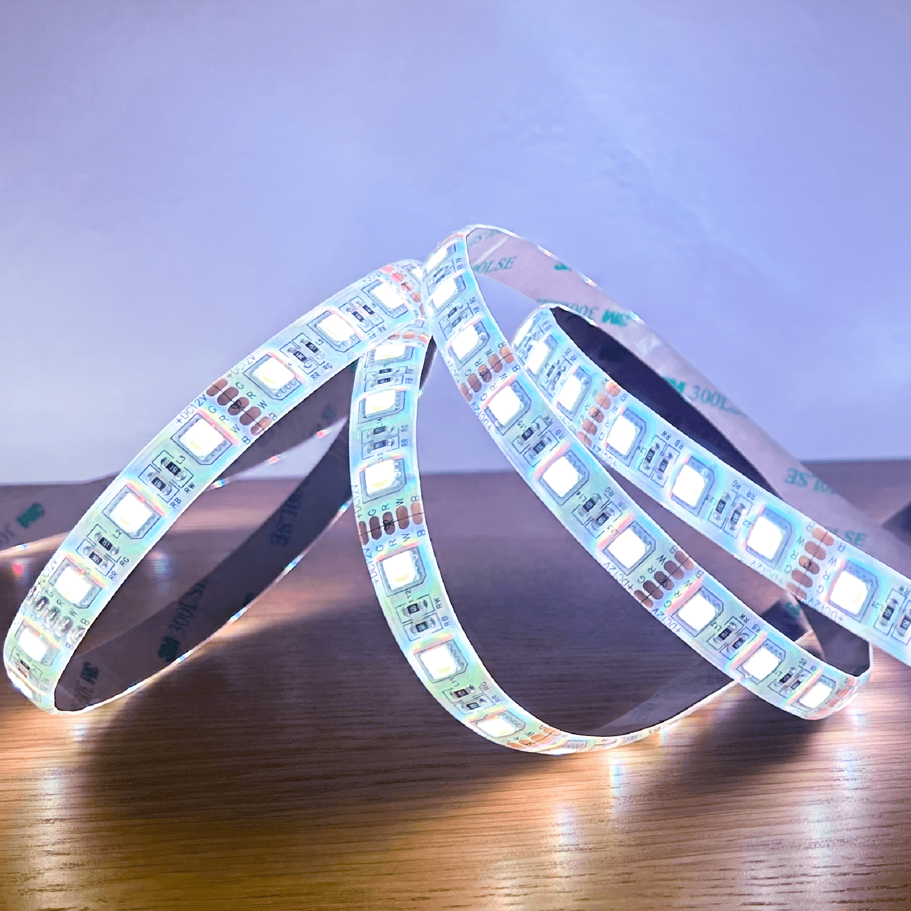 LED para light plus + 【公式通販】
